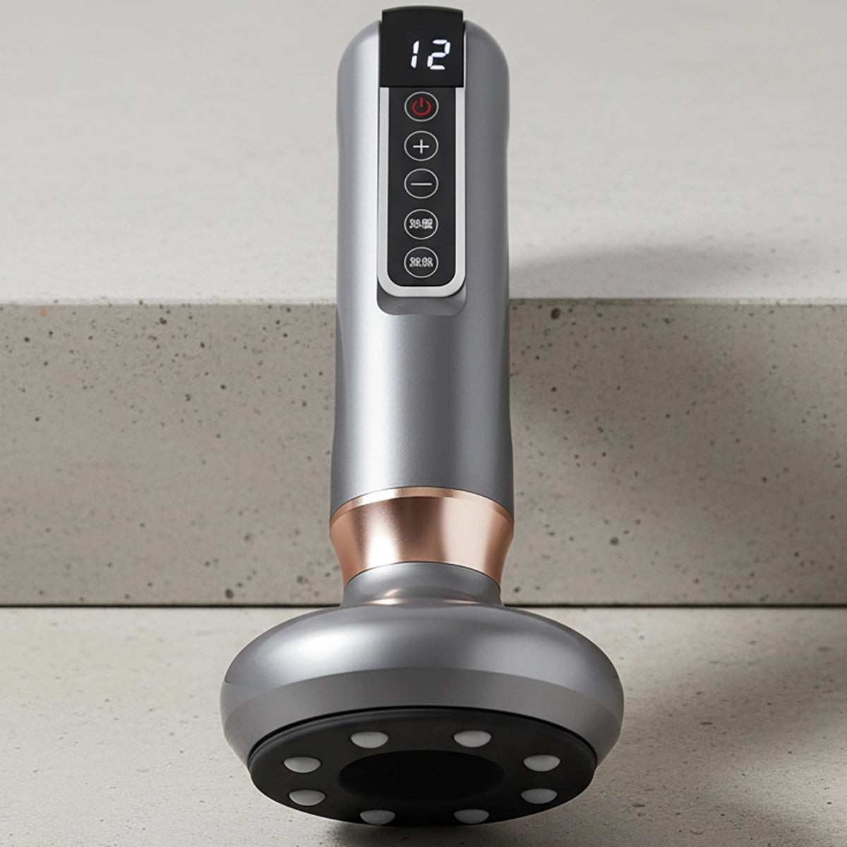 Revella Sculpt™ 4-in-1 Body Care Device