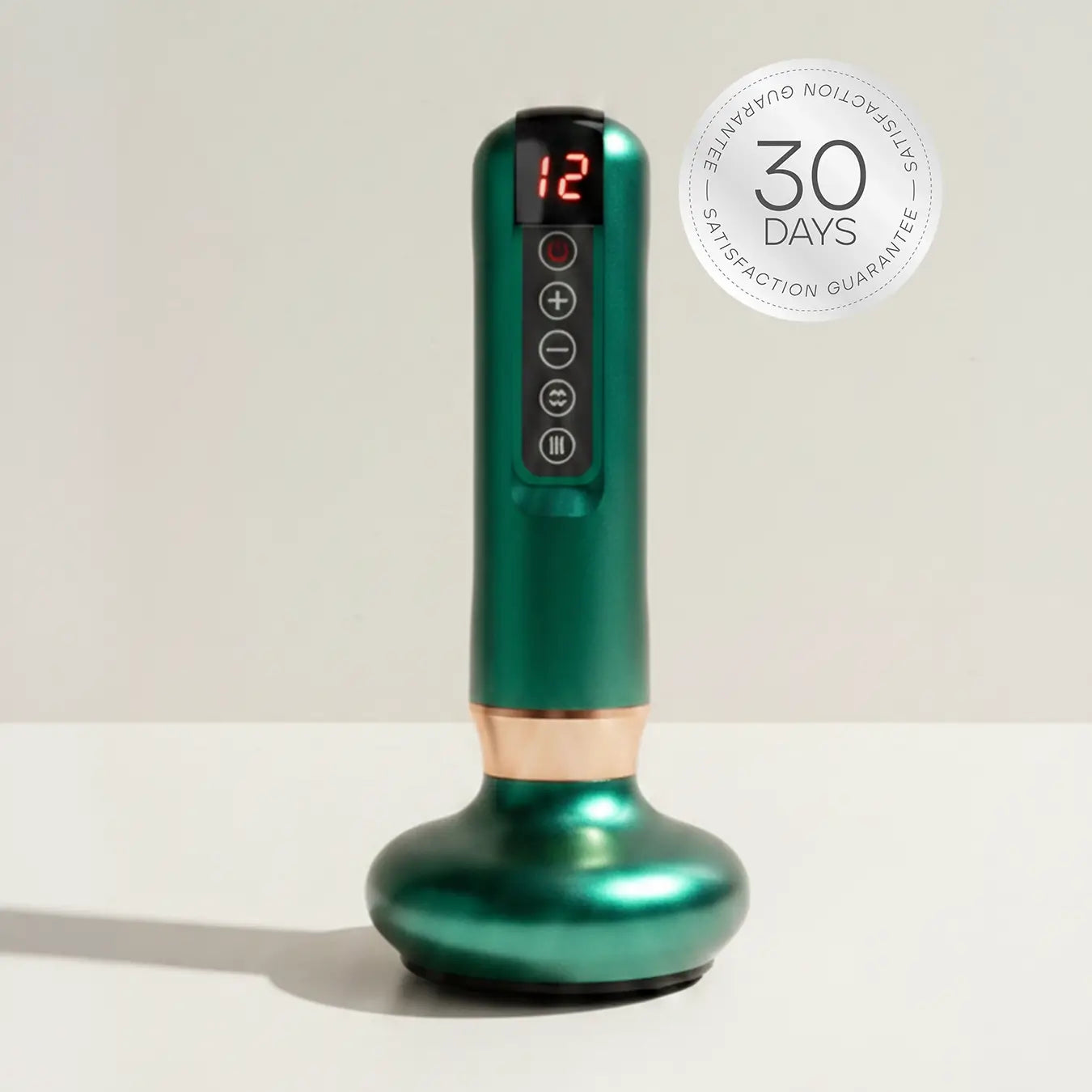 Revella Sculpt™ 4-in-1 Body Care Device