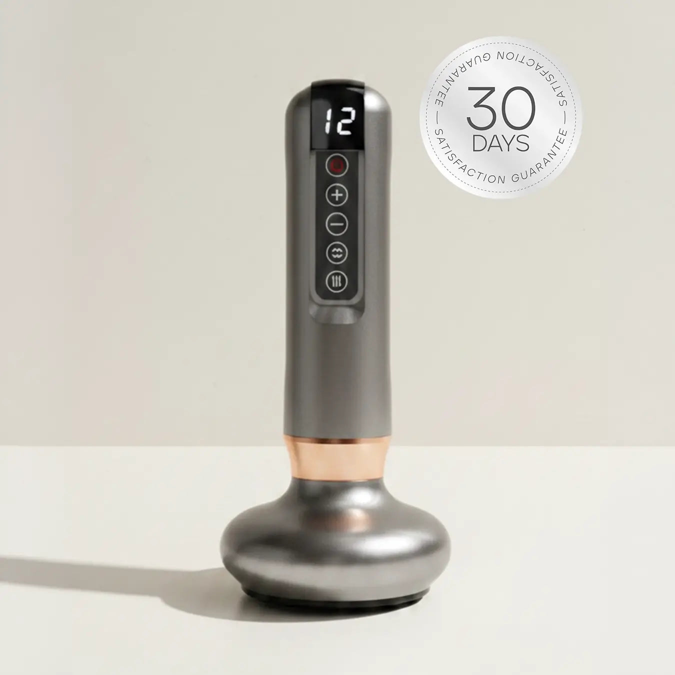 Revella Sculpt™ 4-in-1 Body Care Device