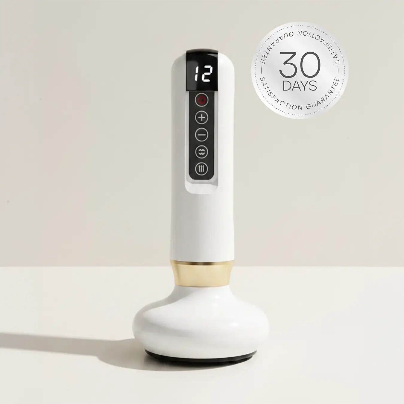 Revella Sculpt™ 4-in-1 Body Care Device